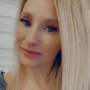 Meet your Posher, Tennille